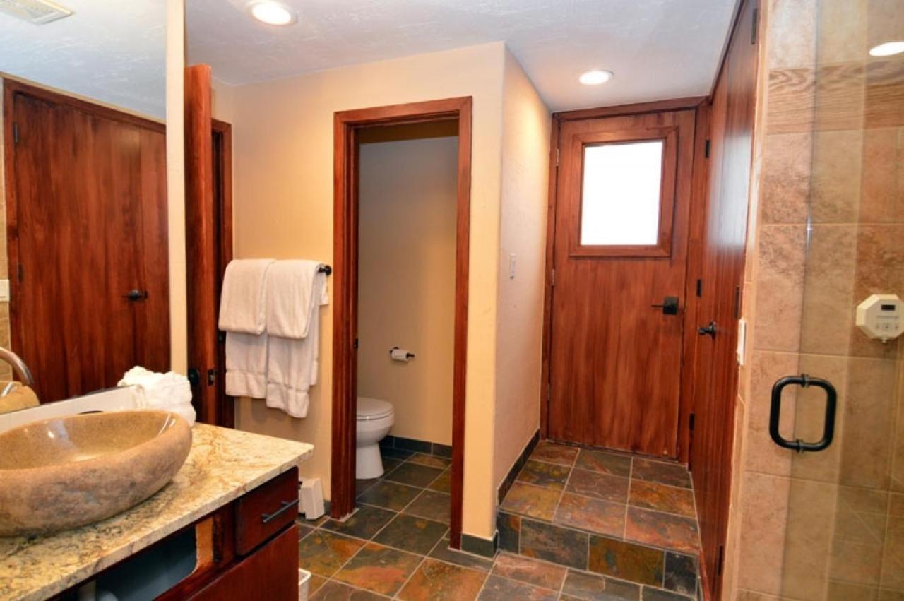 Dolomite Villas Snowmass Village Exterior foto